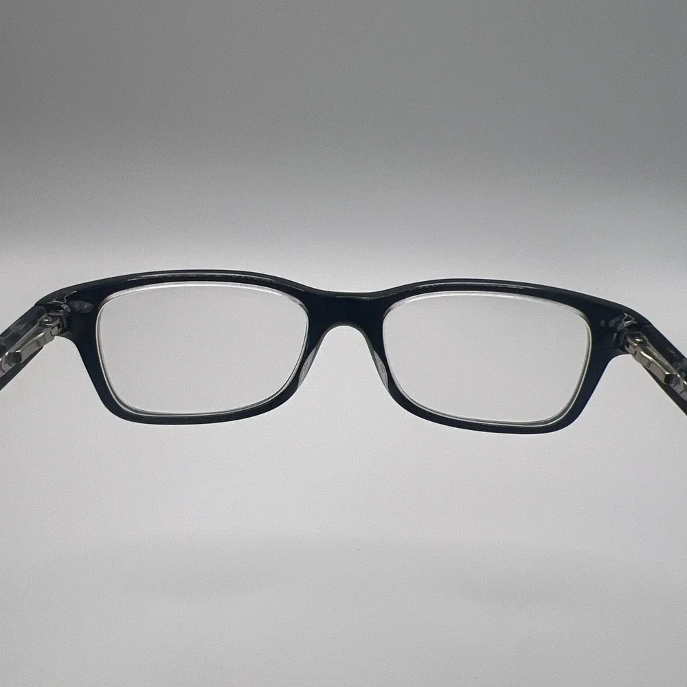 Ray-Ban ray ban